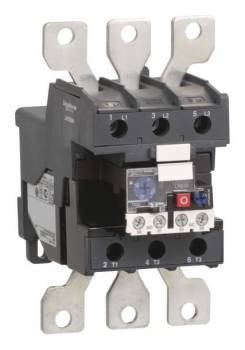 Schneider Electric LRD33696