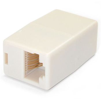 Startech.com RJ45COUPLER