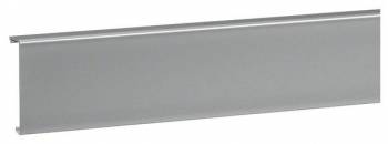 Hager SL200802D1