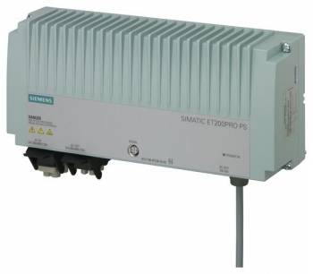 Siemens 6ES71484PC000HA0