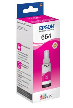 Epson C13T664340