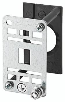 Eaton 254849