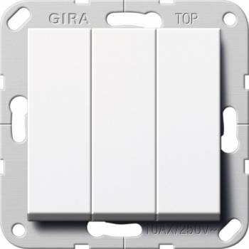 Gira 283203