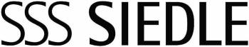 Siedle 200036940-00