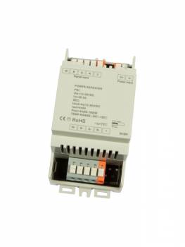 Synergy 21 S21-LED-SR000089