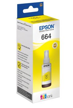 Epson C13T664440