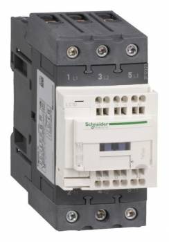 Schneider Electric LC1D65A3F7