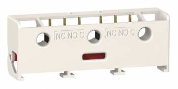 Schneider Electric DF14AM2