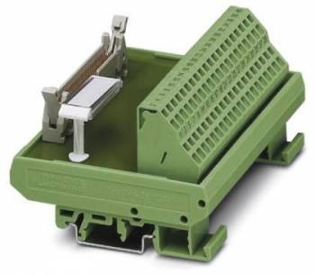 Phoenix Contact 2302887