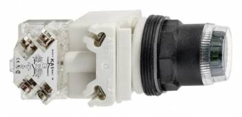 Schneider Electric 9001SK1L35LGG