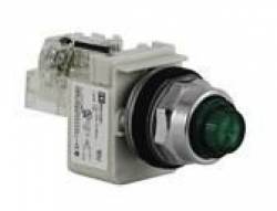 Schneider Electric 9001KT1G31