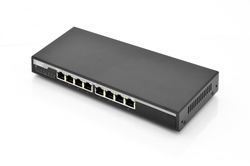 DIGITUS DN-95340