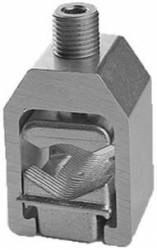 ABB Automation 1SEP408500R0001