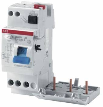 ABB Automation 2CSB203101R1630
