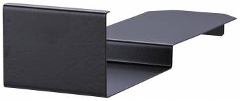 Metz Connect 130DBL1-E