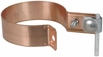 DEHN 420207
