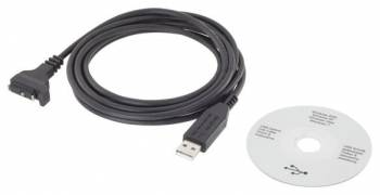 Siemens 6SL35550PA002AA0