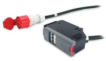 APC PDM3532IEC-260