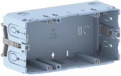 Ggk 1280
