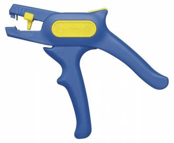 Klauke KL760180