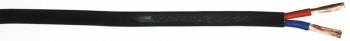 Böhm Kabel L0135-2151
