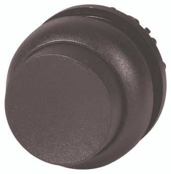 Eaton 216664