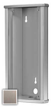 Telecom Behnke 41-5103