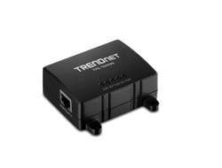 TRENDNET TPE-104GS