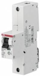 ABB Automation 2CDH781001R0632