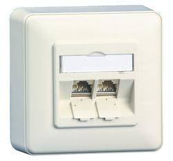 Metz Connect 130912002-E