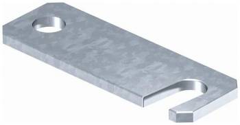 OBO Bettermann 5015890