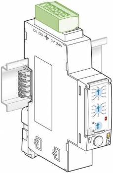 Schneider Electric LV434212