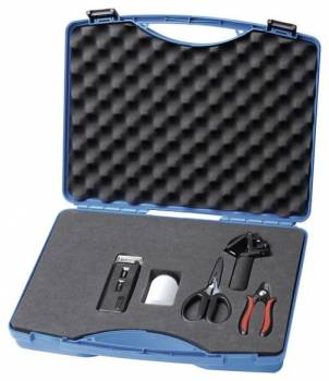 Siemens 6GK19001GL000AA0