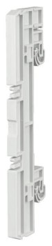 Eaton 107179