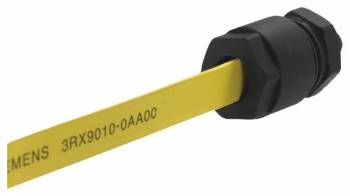 Siemens 3RK19011MN00