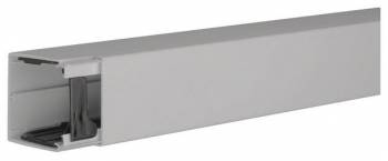 Hager LF6006007030