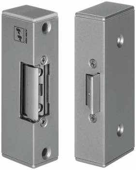 Eff Eff Fritz Fuss 80332-----91F91
