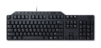 DELL KB522-BK-GER