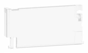 Schneider Electric LV429478