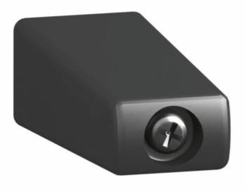 Schneider Electric LV429313