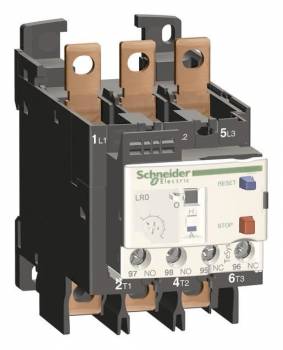 Schneider Electric LRD340L6