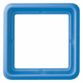 Jung CD581GLBL