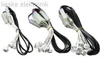 Monacor HLZE-103