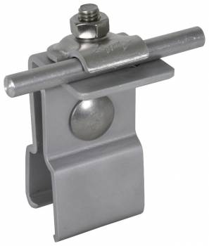 Dehn + Soehne 223070