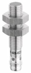 Contrinex 320-920-518