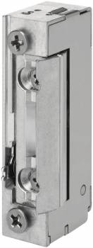 Eff Eff Fritz Fuss 118E500-----A71