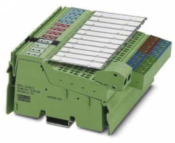 Phoenix Contact 2742586