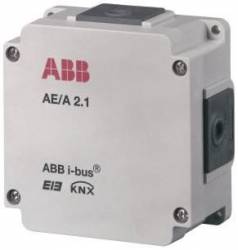 ABB Automation 2CDG110086R0011