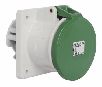 Walther-Werke 460410