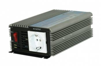 Noname PC8-400T-24V